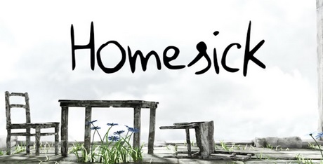 Homesick