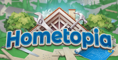 Hometopia