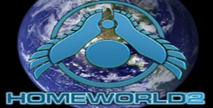 homeworld 2 download full game torret