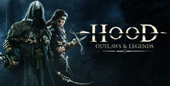 Hood: Outlaws & Legends