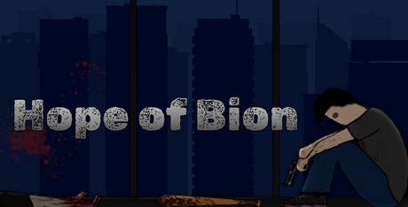 Hope of Bion