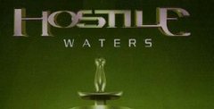 Hostile Waters