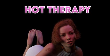 Hot Therapy