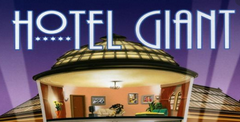 hotel giant 3 free download