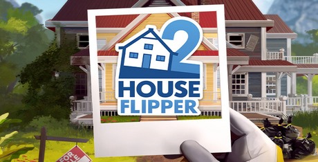 house flipper 2 mac