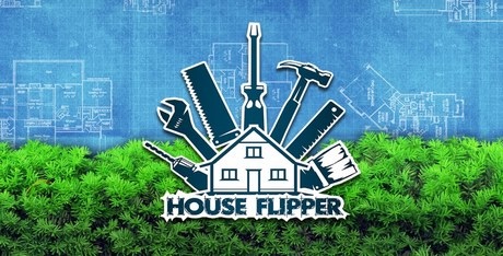 House Flipper