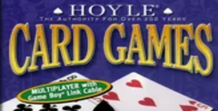 hoyle canasta card game download