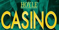 Hoyle Casino