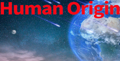 Human-Origin