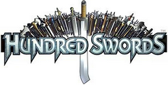 Hundred Swords