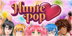 Huniepop Apk Download