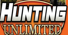 Hunting Unlimited 2