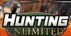 Hunting Unlimited