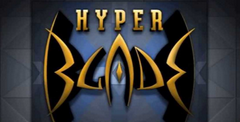 HyperBlade