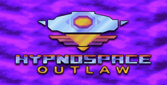 Hypnospace Outlaw