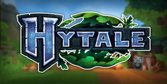 Hytale