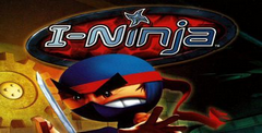i ninja games download