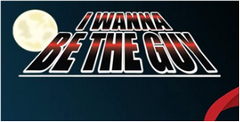 I Wanna Be The Guy Download Gamefabrique