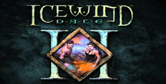 Icewind Dale II