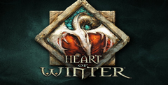 Icewind Dale: Heart of Winter