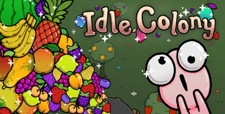 Idle Colony