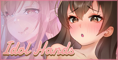 Idol Hands