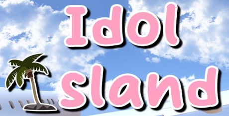 IDOL ISLAND