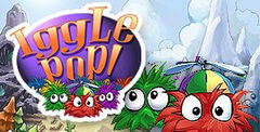 iggle pop deluxe descargar