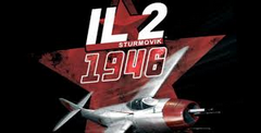 IL-2 Sturmovik: 1946