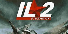 IL-2 Sturmovik