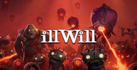 illWill