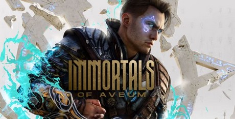 immortals of aveum apk download