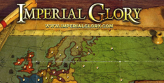 imperial glory stream