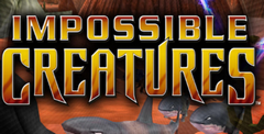 Impossible Creatures