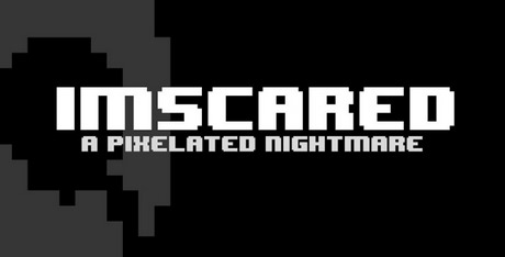 imscared game download