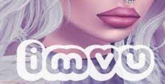 IMVU