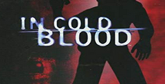 In Cold Blood