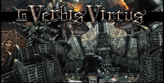 In Verbis Virtus