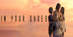 In Your Shoes