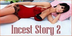 Incest Story 2