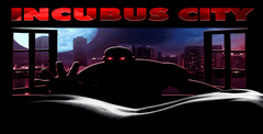 Incubus City