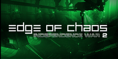 Independence War 2: Edge Of Chaos