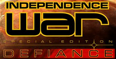 Independence War: Special Edition - Defiance