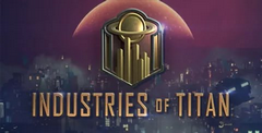 Industries of Titan