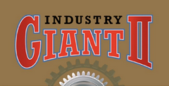 Industry Giant II