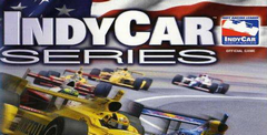 Indycar series pc game torrent