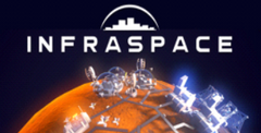 InfraSpace