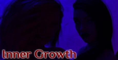 Inner Growth