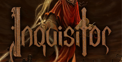 Inquisitor