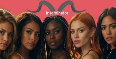 Inseminator